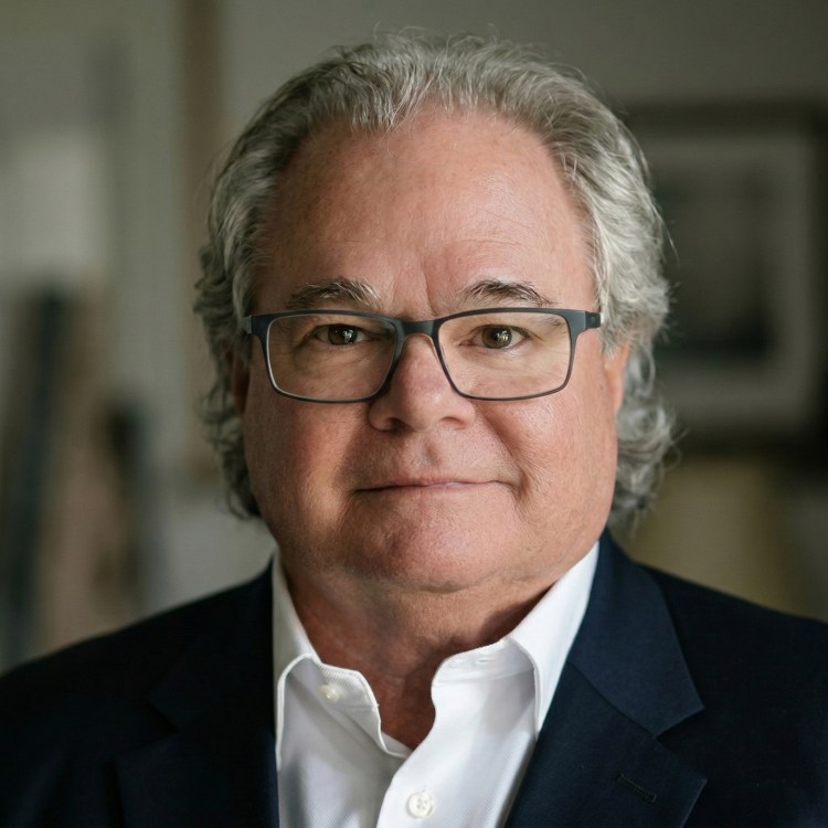 Pinky Brand, Owner and Managing Director of Pinky Brand Consulting.